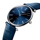 Longines LA GRANDE CLASSIQUE DE LONGINES - Bild 4
