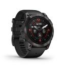 Garmin epix™ Pro (Gen 2) – Sapphire Edition | 51mm - Bild 3