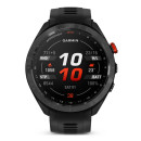 Garmin Approach® S70 – 47 mm - Bild 4