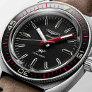 Longines ULTRA-CHRON - Bild 4