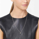 DoDo Anhänger Glöckchen - Bild 2