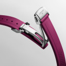 Longines CONQUEST - Bild 6