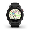 Garmin epix™ SAPPHIRE - Bild 4