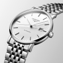 Longines LONGINES ELEGANT COLLECTION - Bild 3