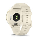 Garmin Vívoactive® 6 - Bild 2