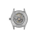 Tissot Visodate 39mm - Bild 2