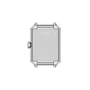 Tissot SRV 30mm - Bild 2