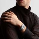 Longines LONGINES MASTER COLLECTION CHRONOGRAPH - Bild 7