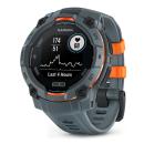 Garmin Instinct 3 – 45 mm, Solar - Bild 7