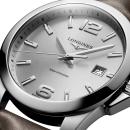 Longines Conquest  - Bild 5