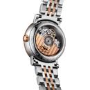 Longines LONGINES ELEGANT COLLECTION - Bild 2