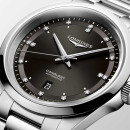 Longines CONQUEST - Bild 4