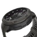 Garmin Instinct® Crossover Solar - Bild 6