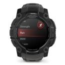 Garmin Instinct 3 – 50 mm, AMOLED - Bild 9