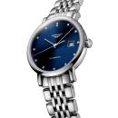 Longines LONGINES ELEGANT COLLECTION - Bild 3