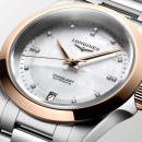 Longines CONQUEST - Bild 4
