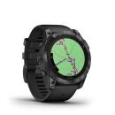 Garmin fēnix® 7X Pro – Solar Edition - Bild 12