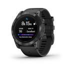 Garmin epix™ Pro (Gen 2) – Standard Edition | 51mm - Bild 13