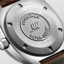 Longines ULTRA-CHRON - Bild 3