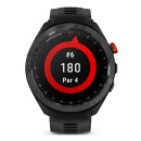 Garmin Approach® S70 – 47 mm - Bild 5