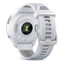 Garmin Forerunner® 965 - Bild 2