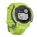 Garmin Instinct® 2 - Bild 4