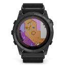 Garmin tactix® 7 – Pro Ballistics Edition - Bild 7