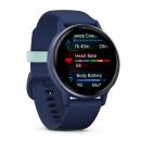 Garmin vívoactive® 5 - Bild 4