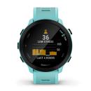 Garmin Forerunner® 55 - Bild 4