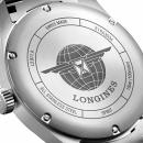 Longines LONGINES SPIRIT - Bild 5
