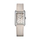 Longines LONGINES DOLCEVITA X YVY - Bild 2