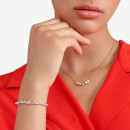 DoDo Armband Herz aus Silber - Bild 2