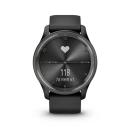 Garmin vívomove® Trend - Bild 7