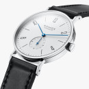 NOMOS Glashütte Tangente 38 - Bild 3