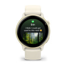 Garmin Vívoactive® 6 - Bild 6