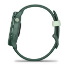 Garmin Vívoactive® 6 - Bild 3