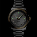 Longines FLAGSHIP CLASSIC - Bild 6