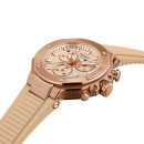 Tissot T-Race Quartz Chronograph 38mm - Bild 3