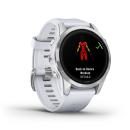 Garmin epix™ Pro (Gen 2) – Standard Edition | 42mm - Bild 9