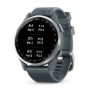 Garmin Approach® S44 - Bild 3