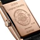 Longines LONGINES DOLCEVITA - Bild 5