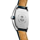 Longines LONGINES EVIDENZA - Bild 2