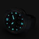 Garmin Instinct® Crossover - Standard Edition - Bild 7