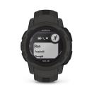 Garmin Instinct® 2S Solar - Bild 8