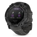 Garmin Instinct 3 – 50 mm, AMOLED - Bild 4
