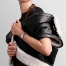 Longines LONGINES ELEGANT COLLECTION - Bild 5