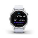 Garmin epix™ Pro (Gen 2) – Standard Edition | 42mm - Bild 13