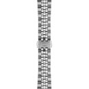 Tissot PR516 Powermatic 80 - Bild 4