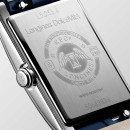 Longines LONGINES DOLCEVITA - Bild 5
