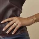 Marco Bicego Masai Ring - Bild 3